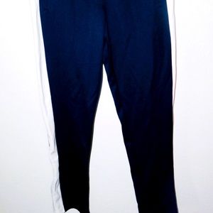 Tory Sport Joggers